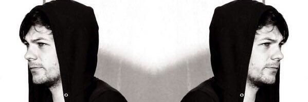 Copyoftay's profile banner image