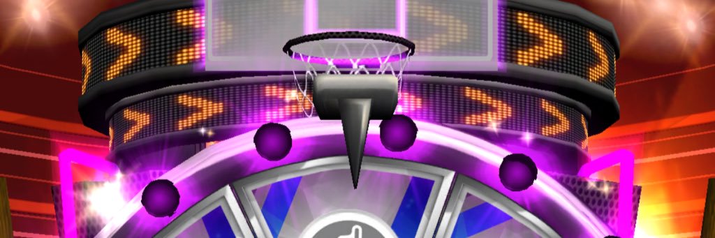 Cricketyname's profile banner image