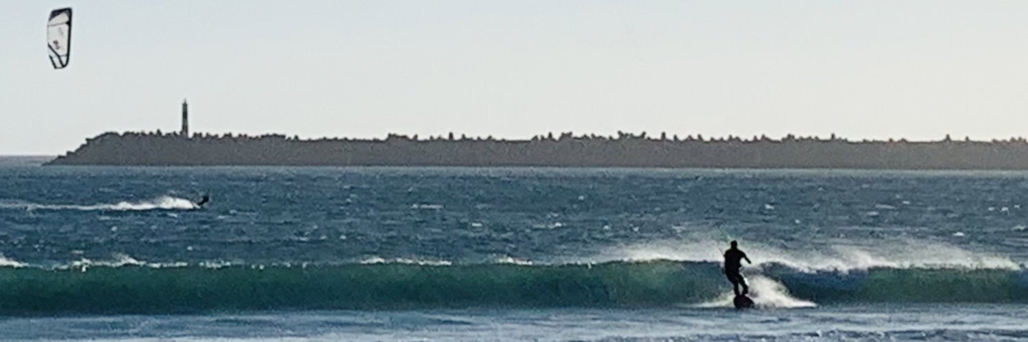 Carolin Seuring banner