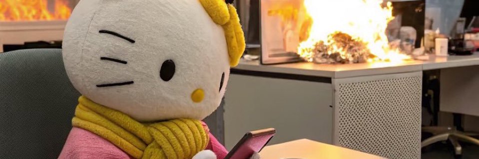 𝘳𝘦𝘯` banner