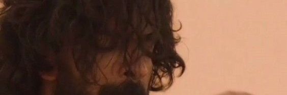 rozaserobyan's profile banner image