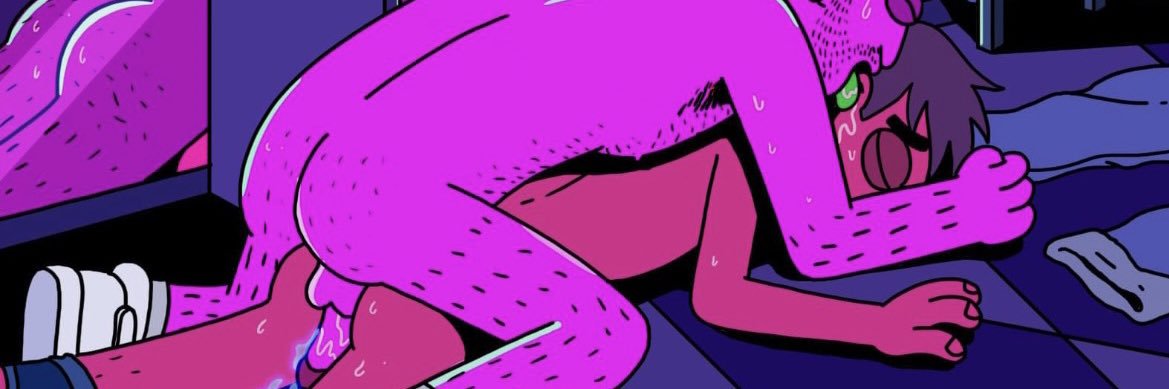 chriscriz97's profile banner image