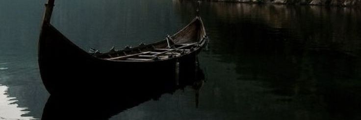 violincurious's profile banner image