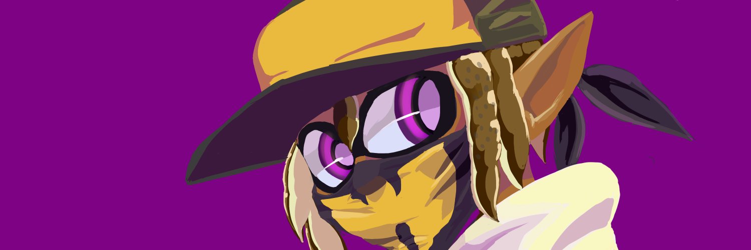 HeyItsTae99's profile banner image