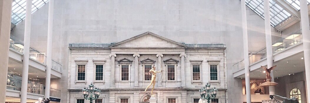 des mots 🦢💌🌿 banner