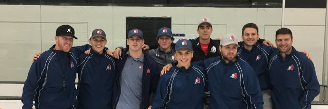 joebecker942's profile banner image