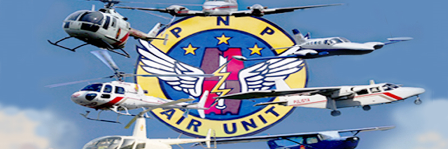 AirUnitSAF's profile banner image