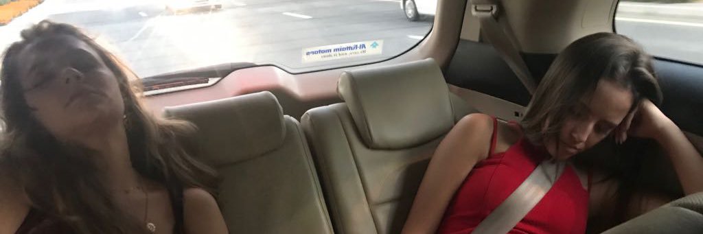 Constance_as's profile banner image