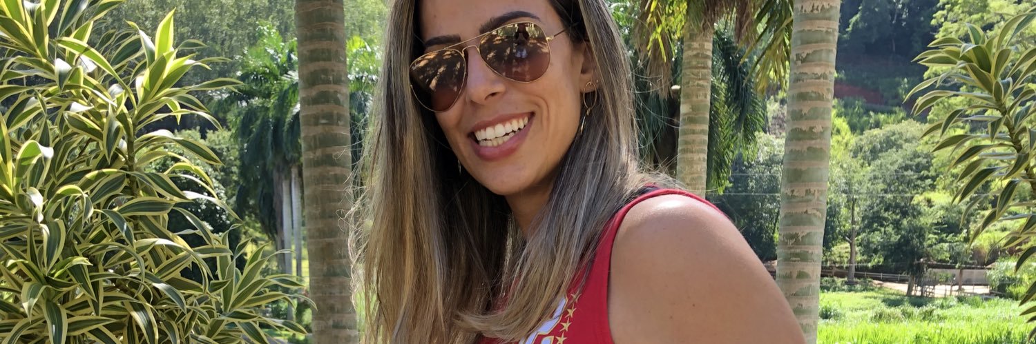 MONICA_RPINA's profile banner image