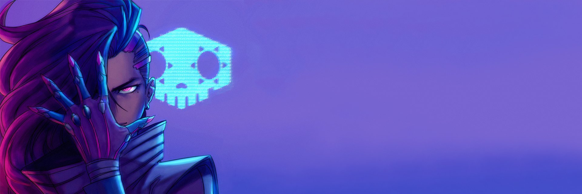 YuriAckermanJr's profile banner image