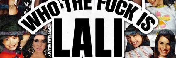 flopyhergen Profile Banner