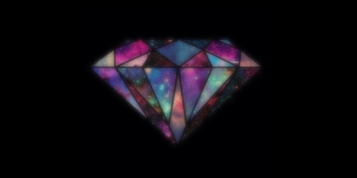 GPllXU's profile banner image