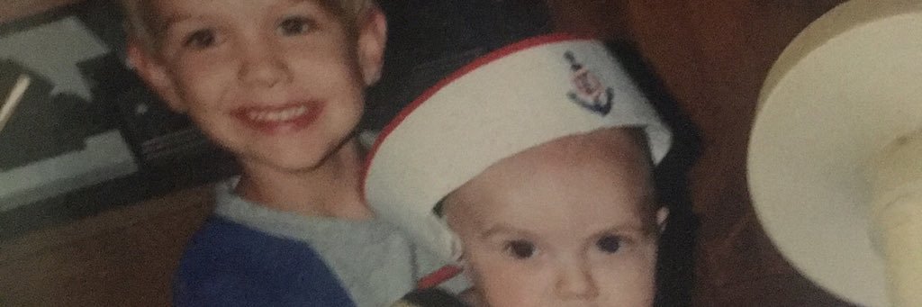 TylerFrancis69's profile banner image