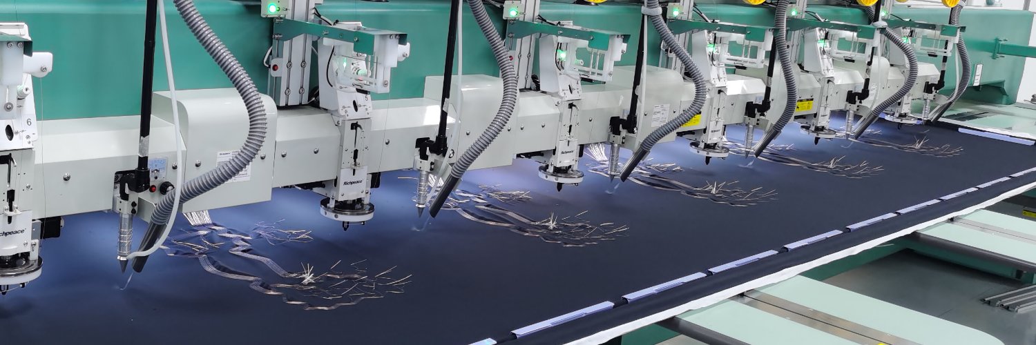 Jeremiah Robison banner