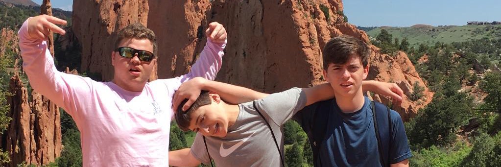 timvu24's profile banner image