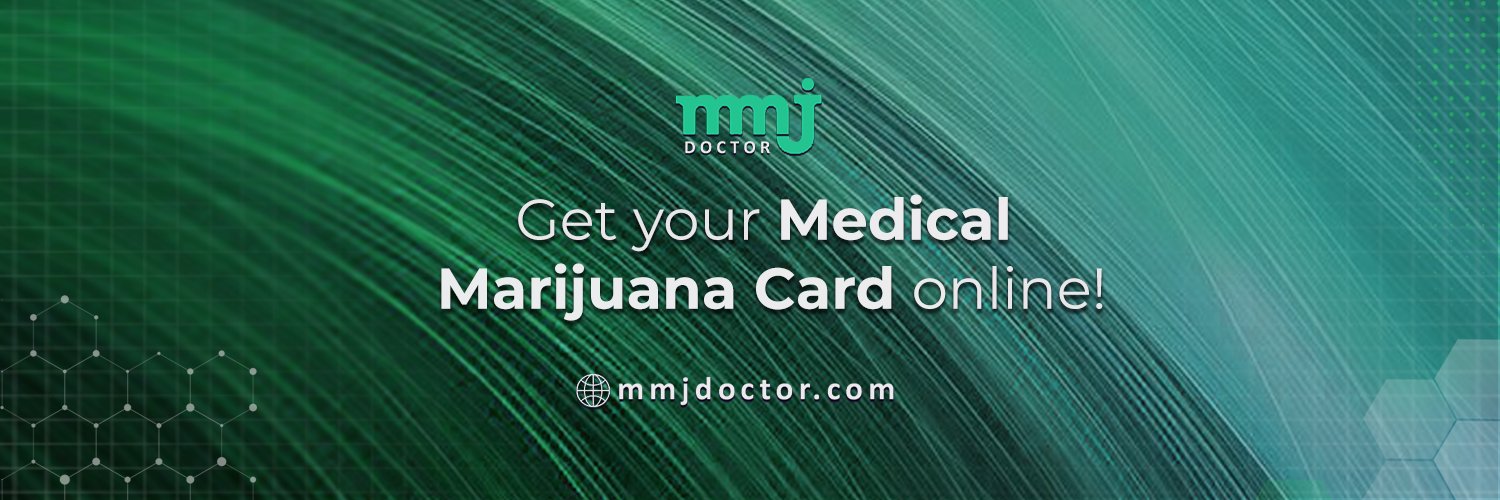 _MMJDoctor's profile banner image