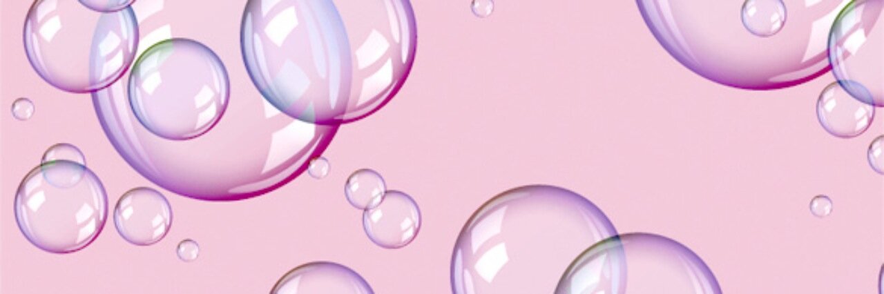Brightonpetspa's profile banner image