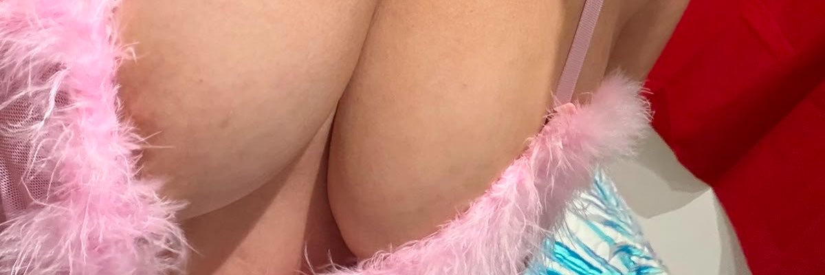 EdYas2301's profile banner image
