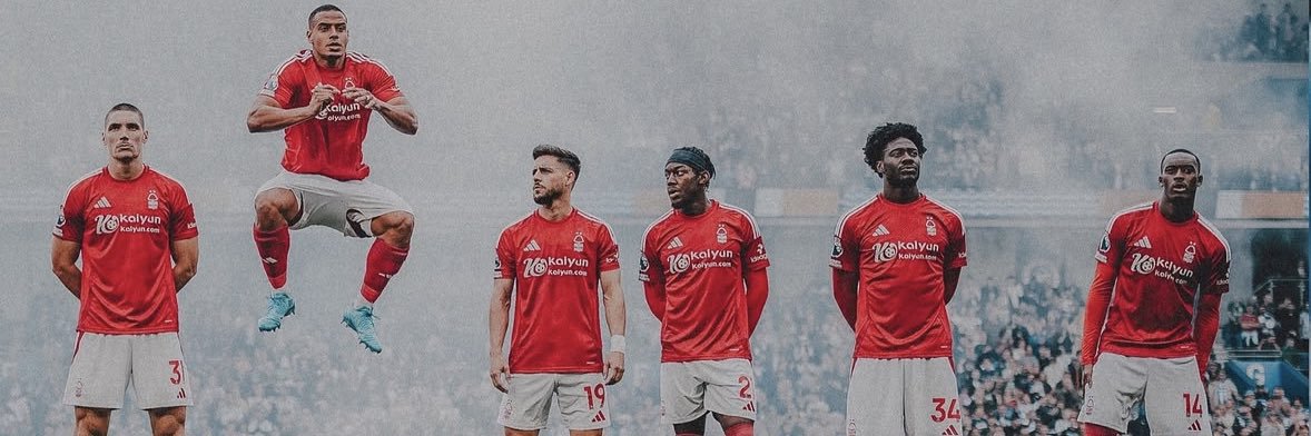 lucas banner