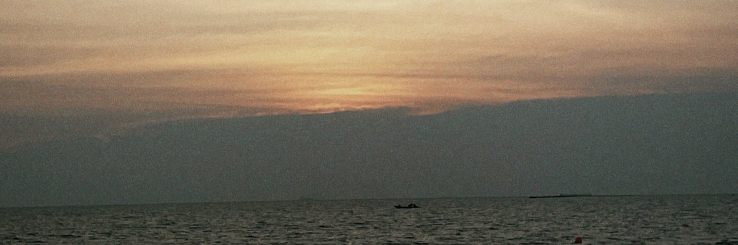 MONGONGS's profile banner image