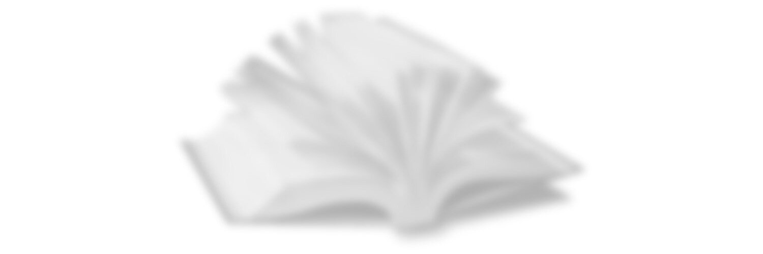 Tag a Book banner