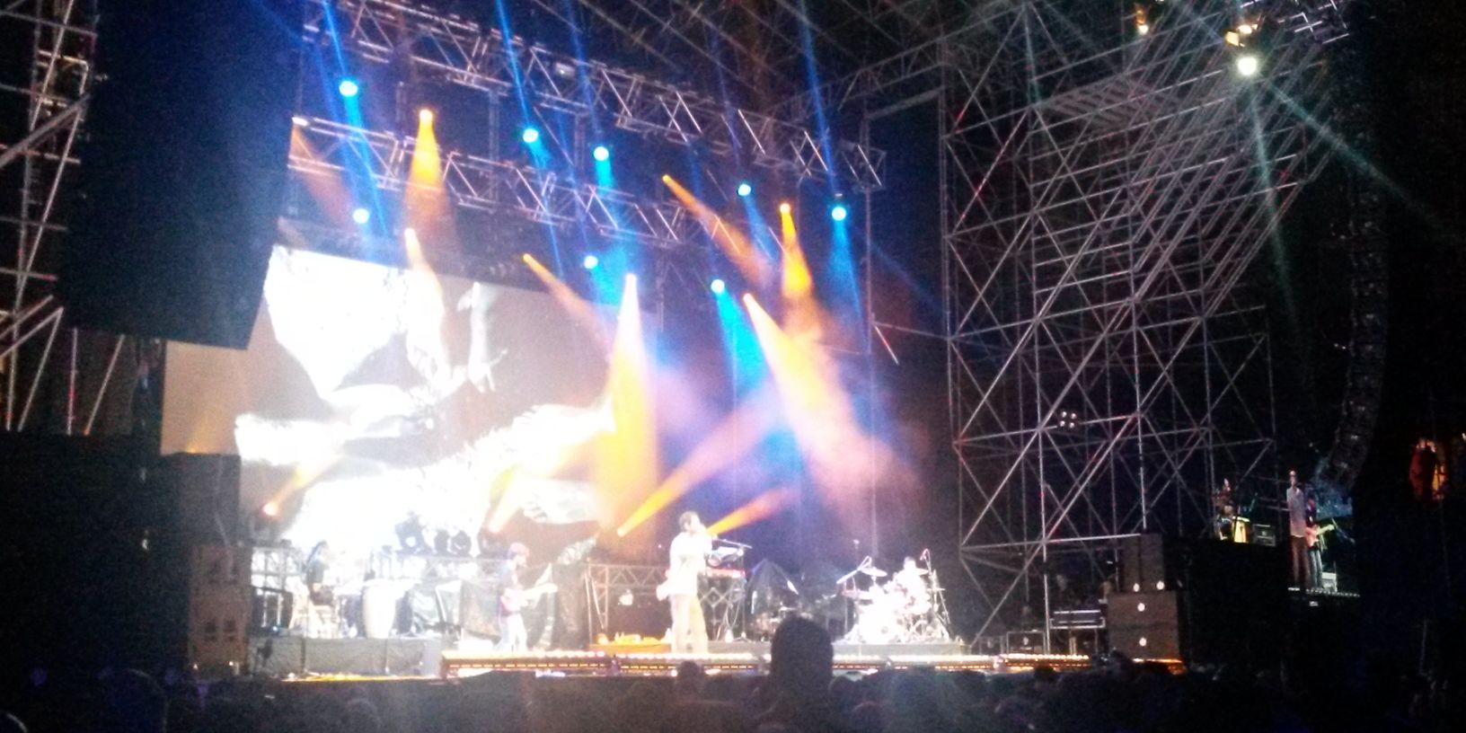 Charly Sardá banner