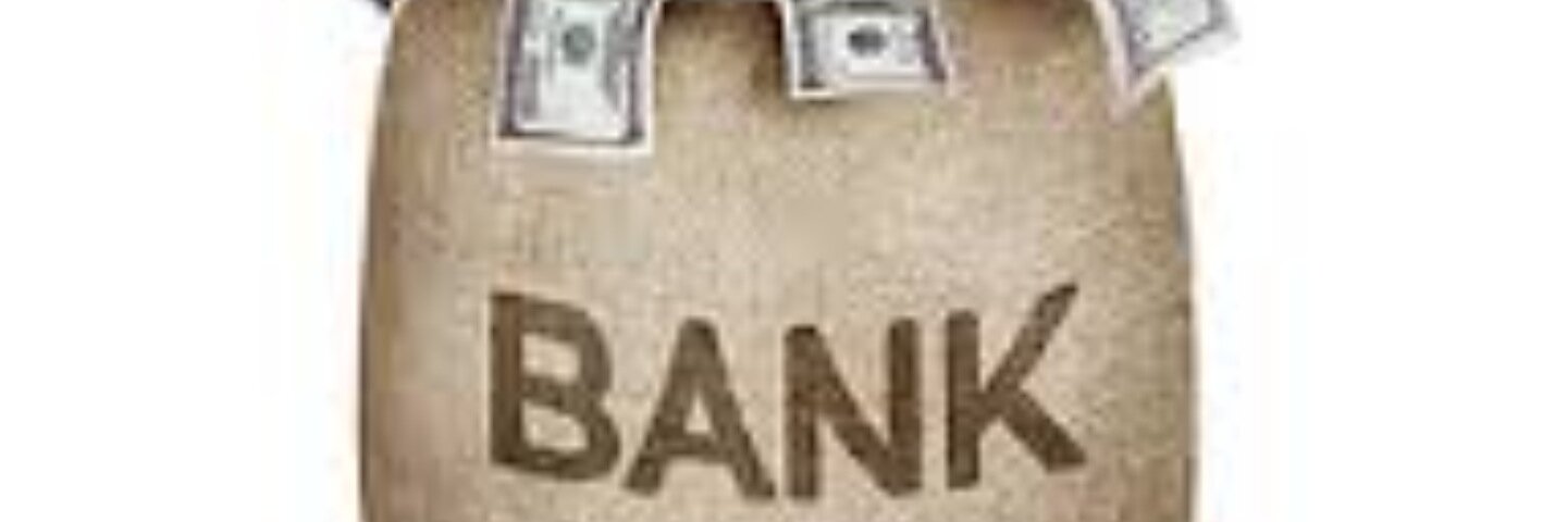 BankerStocks23's profile banner image