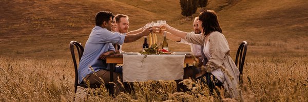 sileniwines Profile Banner