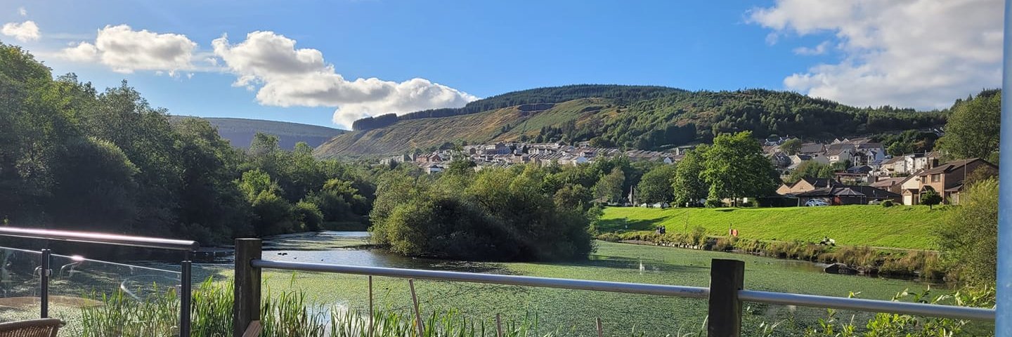 Mittens 🏴󠁧󠁢󠁷󠁬󠁳󠁿 banner