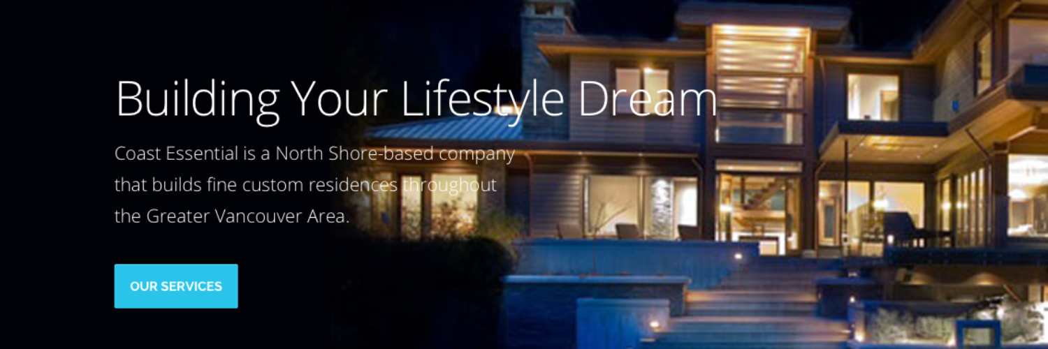 CoastEssential's profile banner image