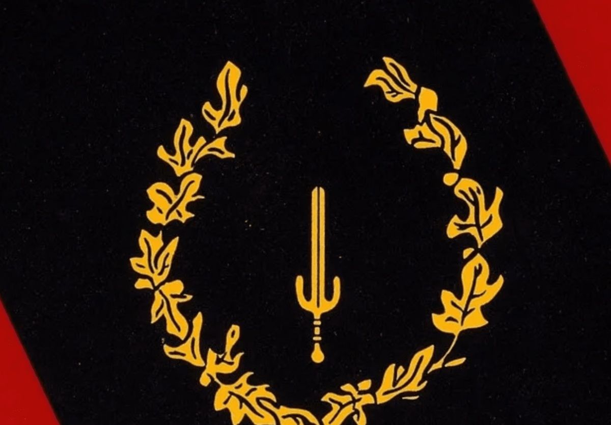 JonesSrForever's profile banner image