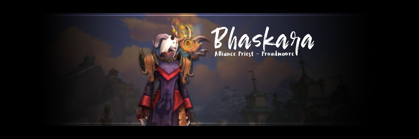 _starharts's profile banner image