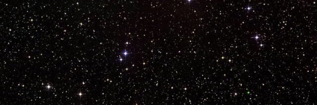 ___ZAH's profile banner image