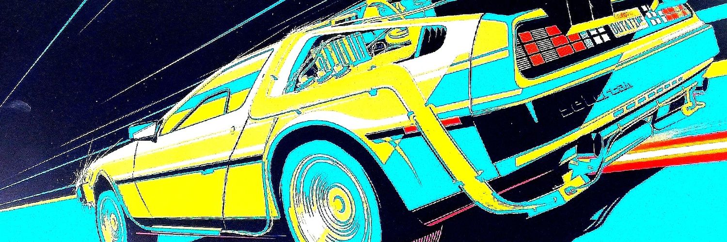 cmork26's profile banner image