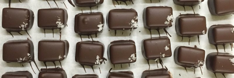 Liddabit Sweets banner