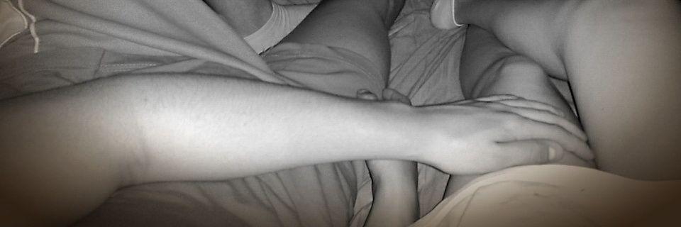 Lauuuuu † banner