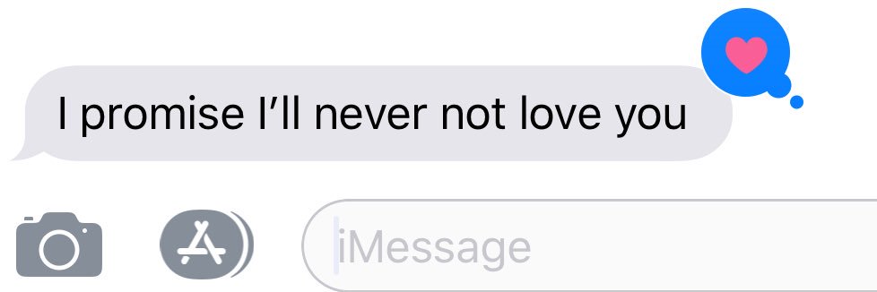 Chris Daniels  💪🏾 banner