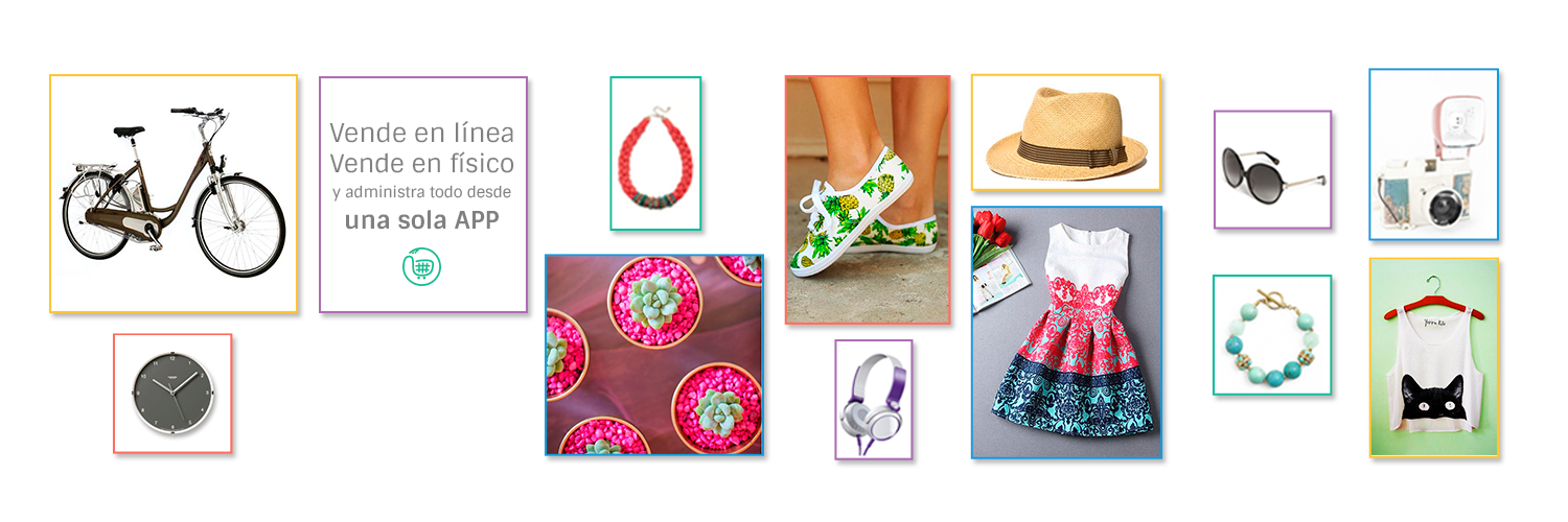 HandyCommerce's profile banner image