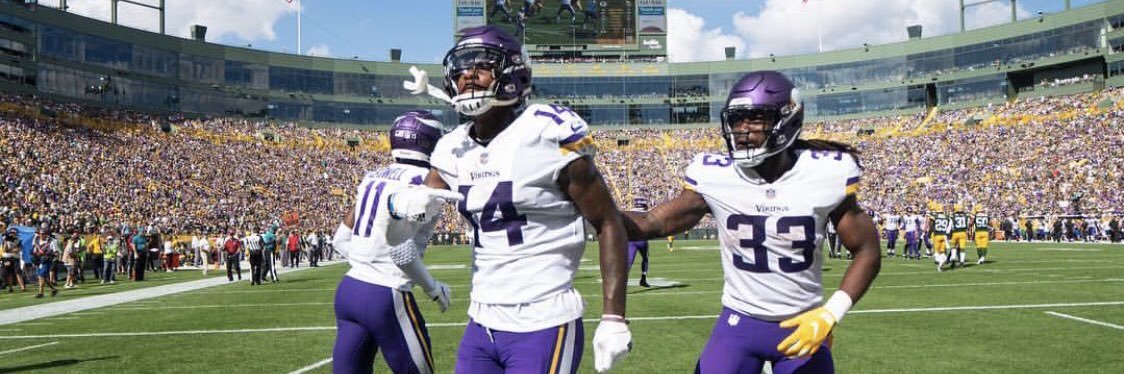 Breener55's profile banner image