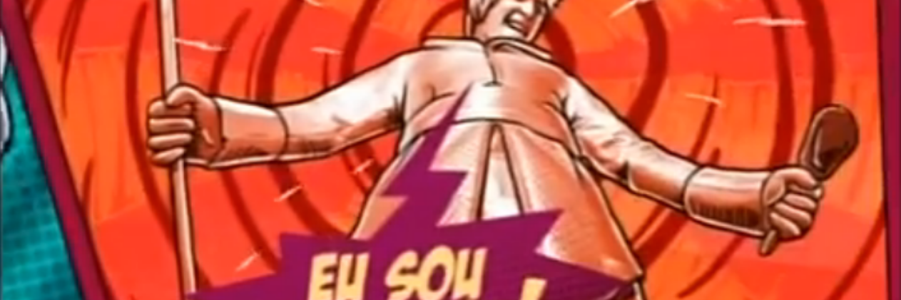 OrgulhoPompeu's profile banner image