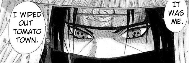 ltre698's profile banner image