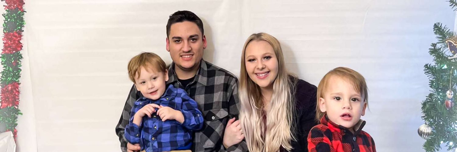 HannahShuler's profile banner image