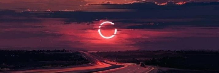 HMC2575's profile banner image