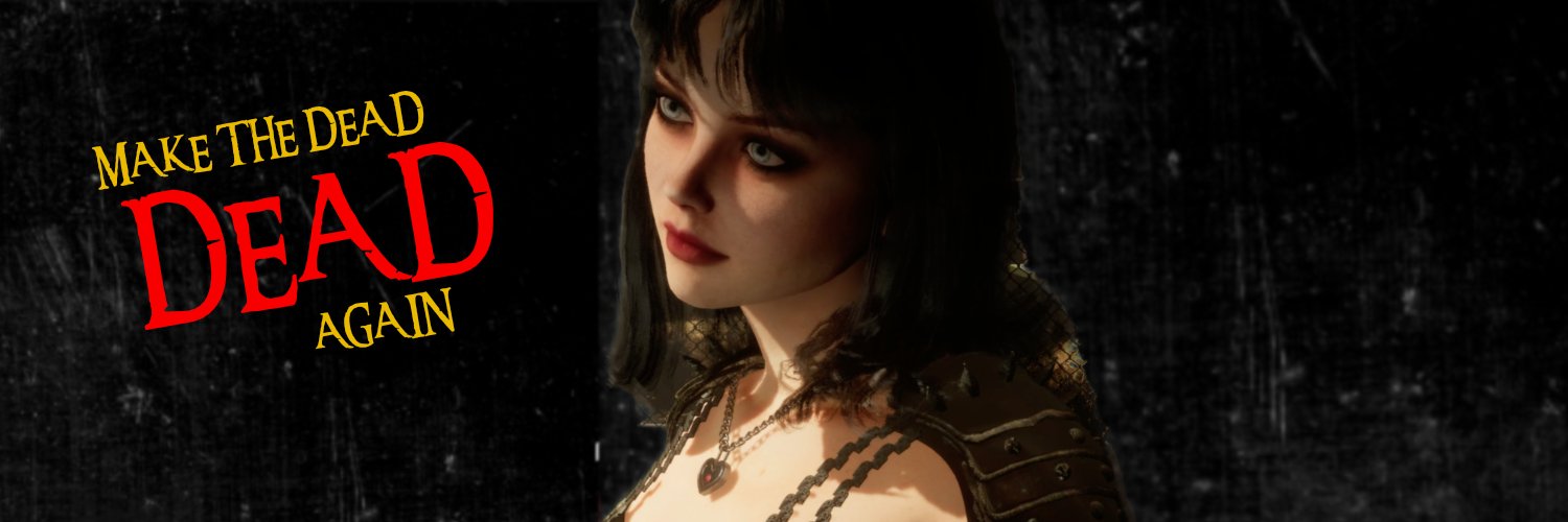 BasedOnThePlay's profile banner image