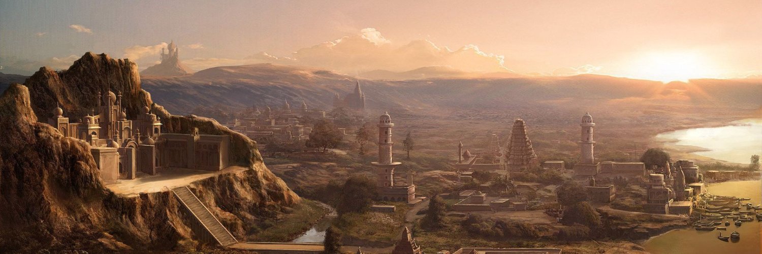 Ukown9's profile banner image
