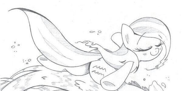 mlp_aquarius's profile banner image