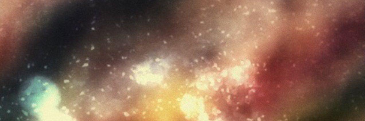dromotsuSH's profile banner image