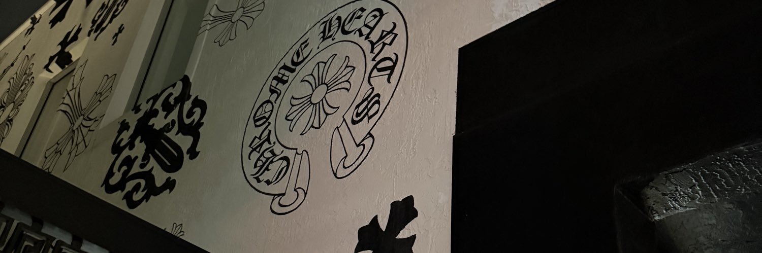 Raul♈️ banner