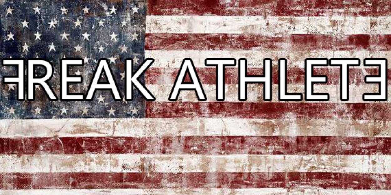 _FreakAthlete_'s profile banner image