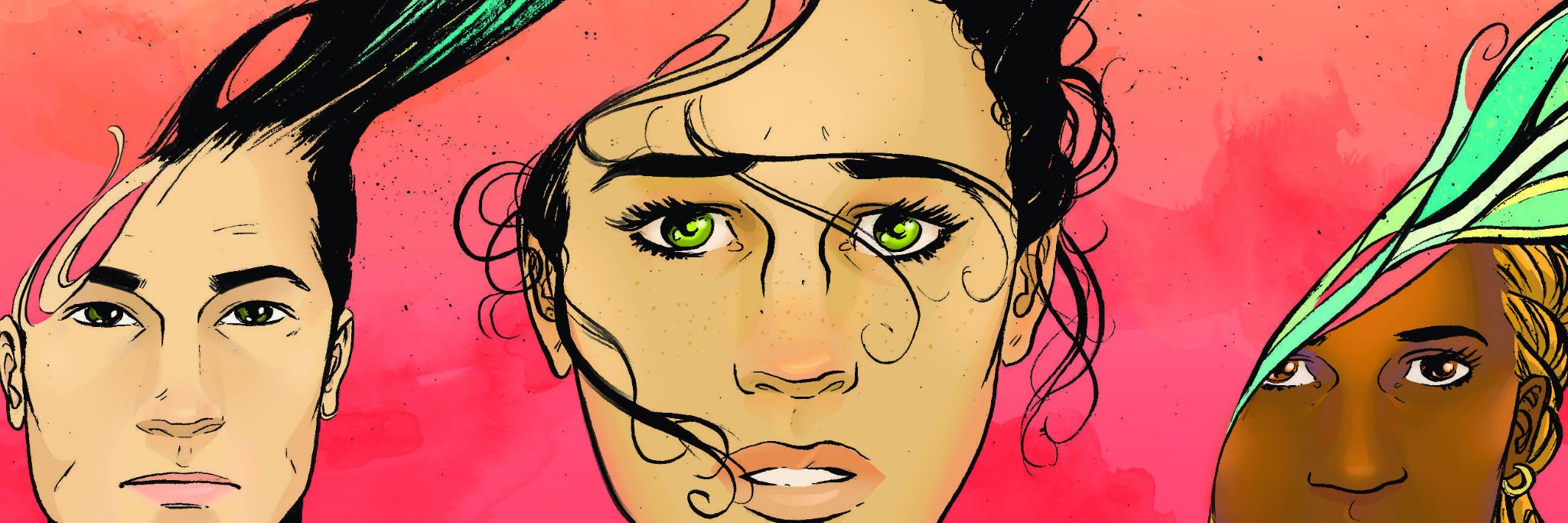 LFLJ's profile banner image